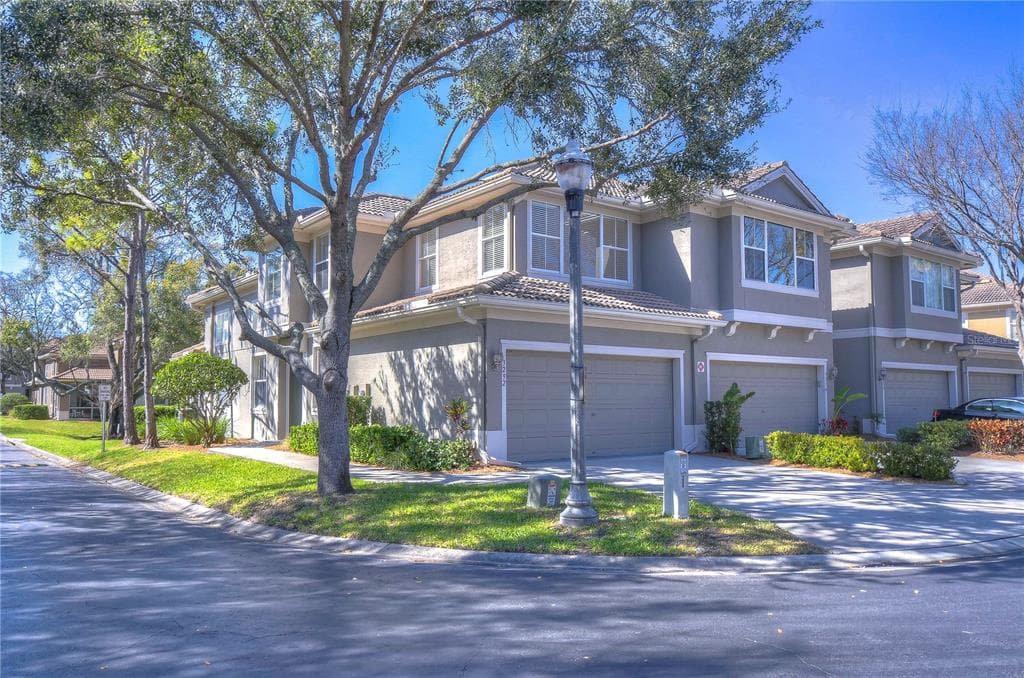3292 COVERED BRIDGE DRIVE E, DUNEDIN, FL 34698 — zdjęcie 3