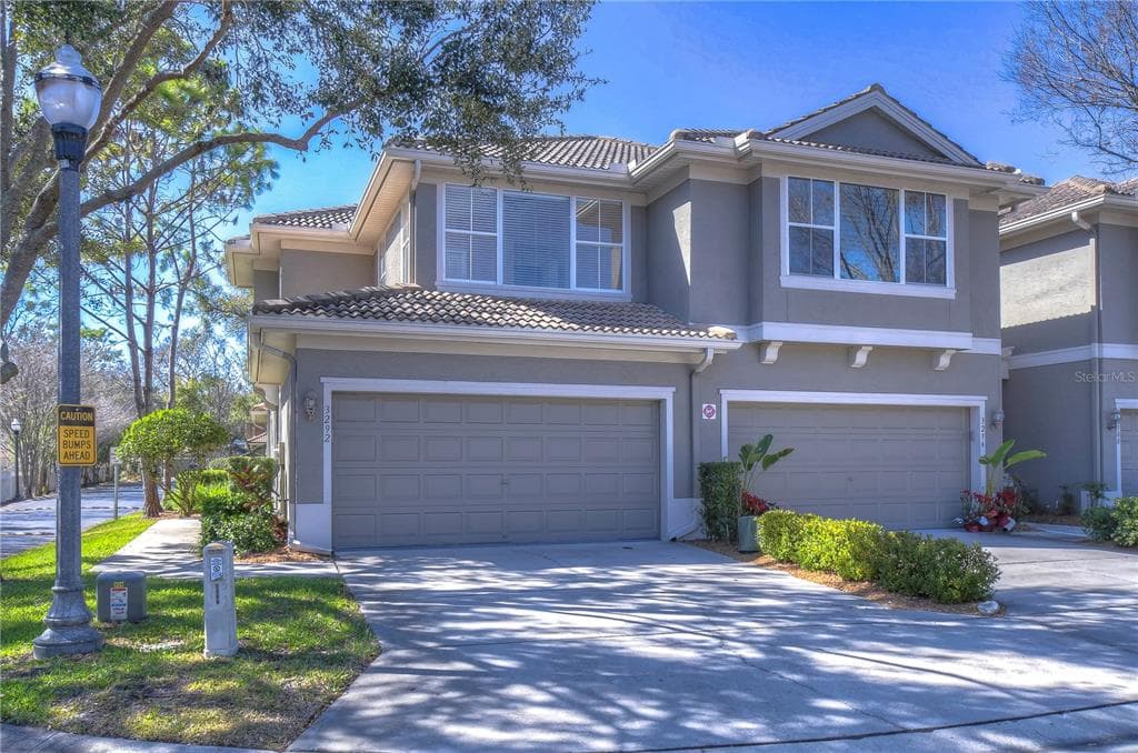3292 COVERED BRIDGE DRIVE E, DUNEDIN, FL 34698