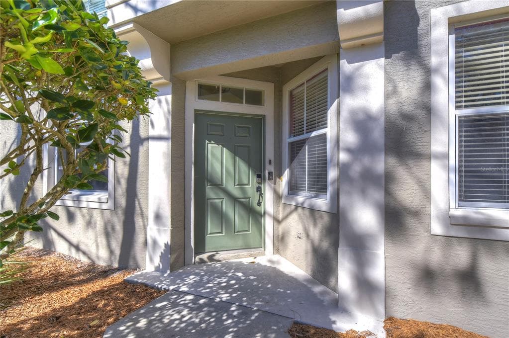 3292 COVERED BRIDGE DRIVE E, DUNEDIN, FL 34698 — zdjęcie 5