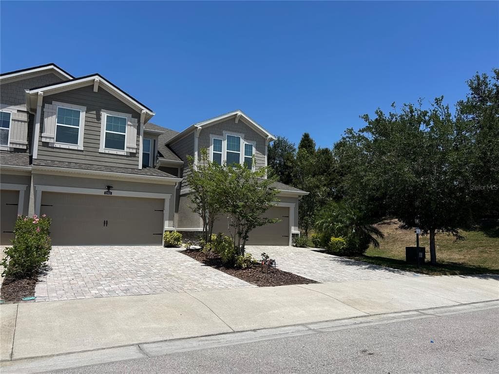 12463 TRAILHEAD DRIVE, BRADENTON, FL 34211 — zdjęcie 2