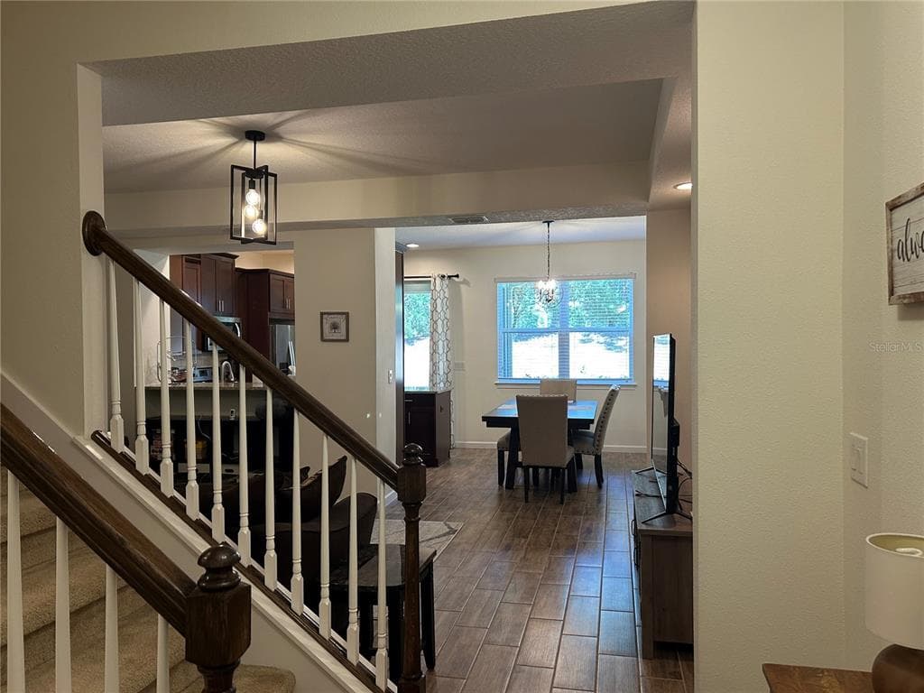 12463 TRAILHEAD DRIVE, BRADENTON, FL 34211 — zdjęcie 3