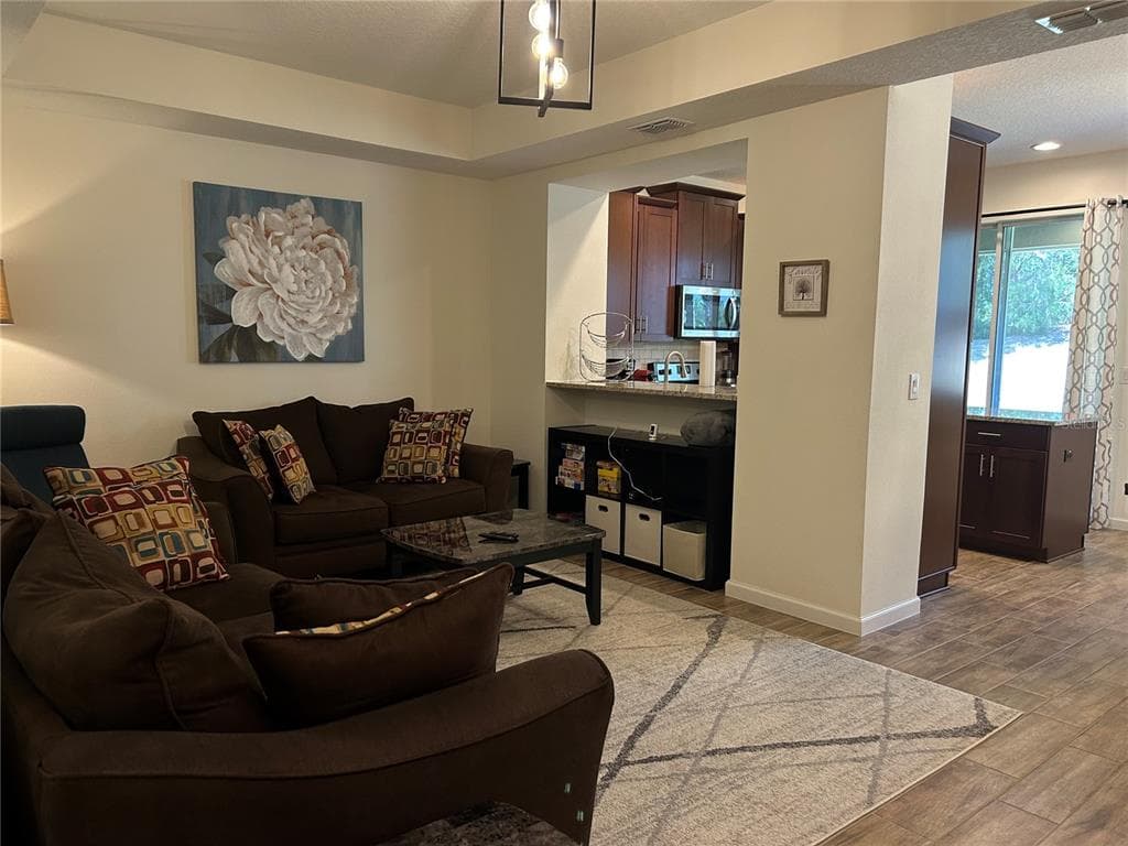 12463 TRAILHEAD DRIVE, BRADENTON, FL 34211 — zdjęcie 5