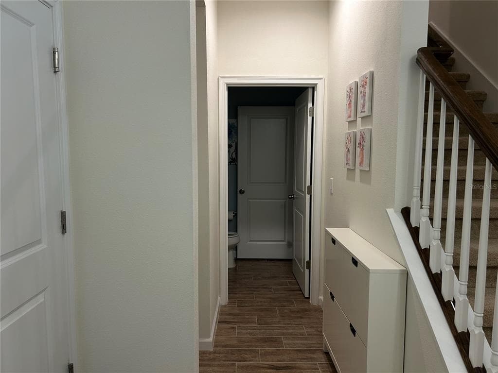 12463 TRAILHEAD DRIVE, BRADENTON, FL 34211 — zdjęcie 4
