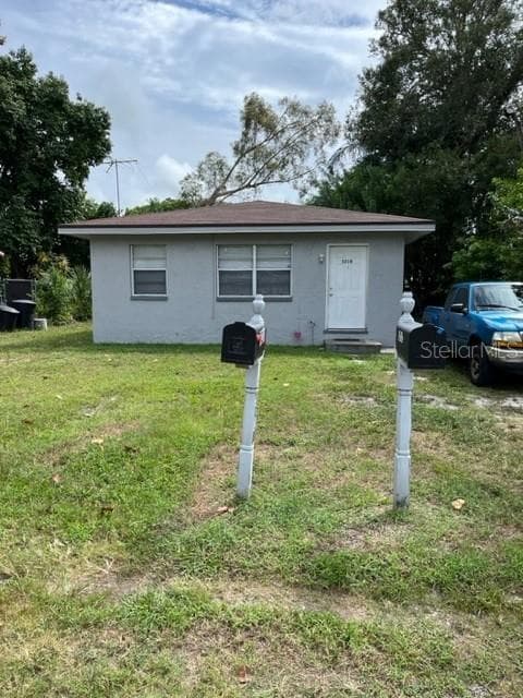 5210 13TH AVENUE S, GULFPORT, FL 33707 — zdjęcie 2