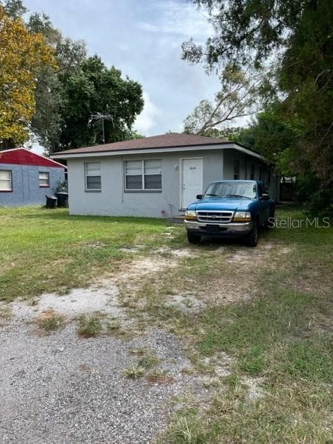 5210 13TH AVENUE S, GULFPORT, FL 33707 — zdjęcie 3