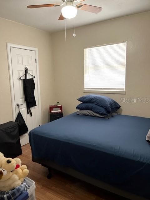 5210 13TH AVENUE S, GULFPORT, FL 33707 — zdjęcie 5