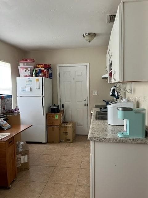 5210 13TH AVENUE S, GULFPORT, FL 33707 — zdjęcie 4
