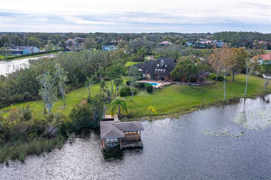 13377 LAKE BUTLER BOULEVARD, WINTER GARDEN, FL 34787 — zdjęcie 2