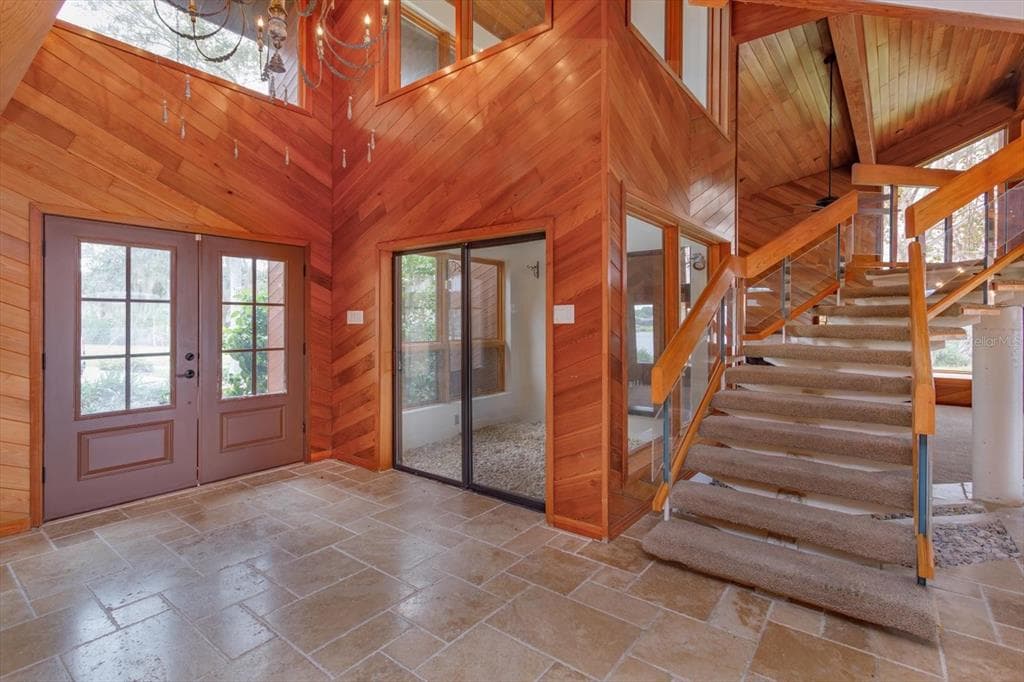 13377 LAKE BUTLER BOULEVARD, WINTER GARDEN, FL 34787 — zdjęcie 3