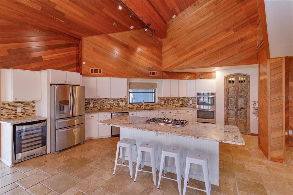 13377 LAKE BUTLER BOULEVARD, WINTER GARDEN, FL 34787 — zdjęcie 4