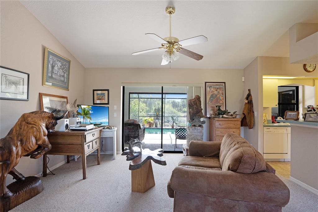 268 CORY STREET, PORT CHARLOTTE, FL 33953 — zdjęcie 4
