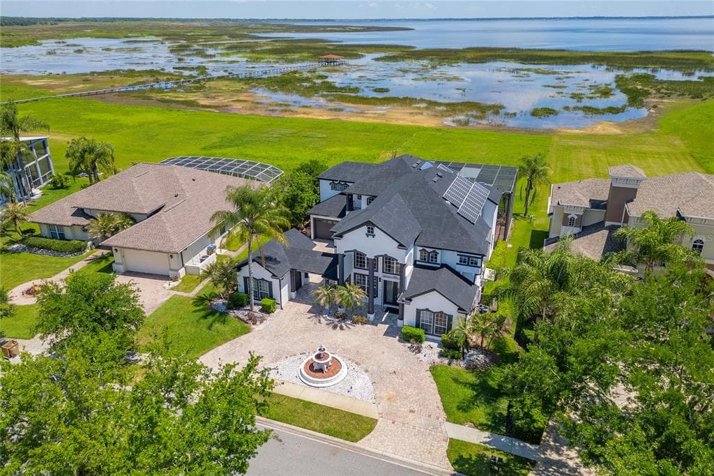 1407 WATER LILLY LANE, KISSIMMEE, FL 34744 — zdjęcie 5