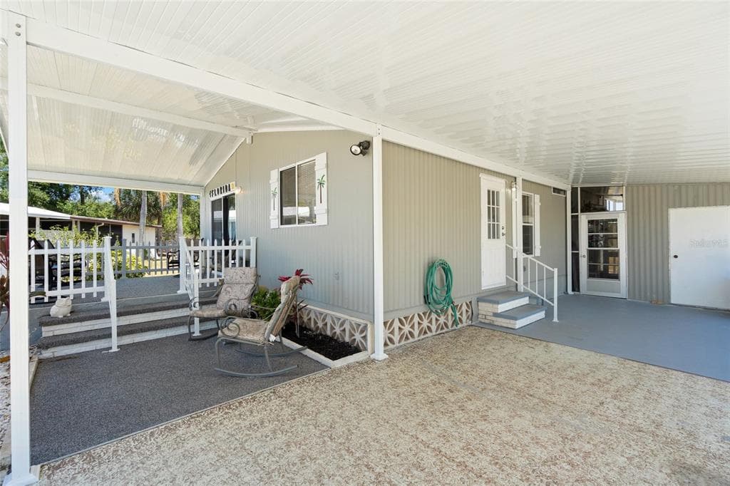 925 IGLESIA DRIVE, NORTH PORT, FL 34287 — zdjęcie 2