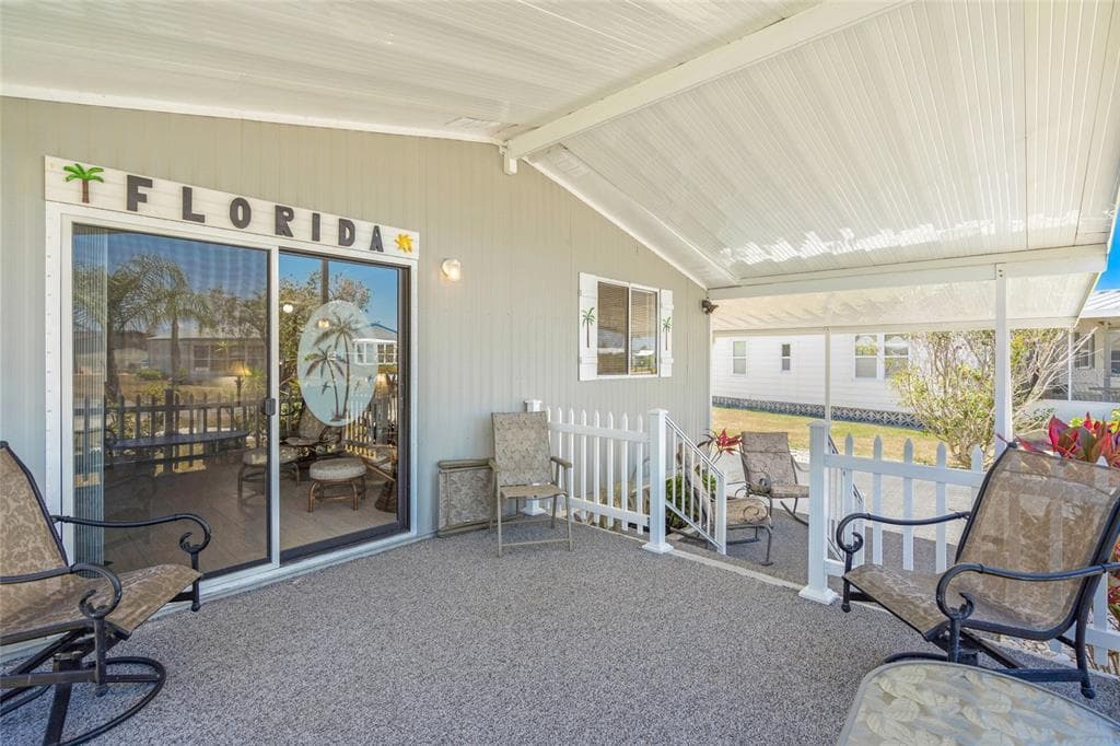 925 IGLESIA DRIVE, NORTH PORT, FL 34287 — zdjęcie 3