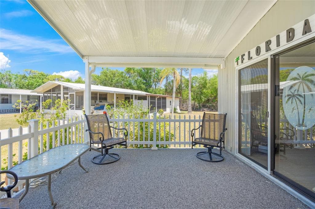 925 IGLESIA DRIVE, NORTH PORT, FL 34287 — zdjęcie 4