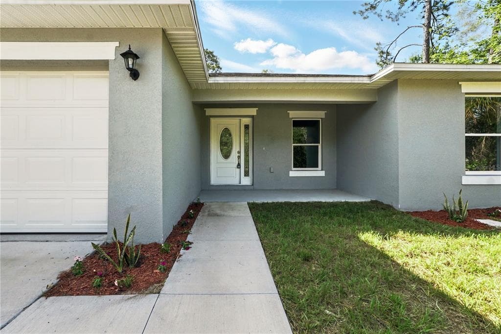 225 STARLING COURT, KISSIMMEE, FL 34759 — zdjęcie 3