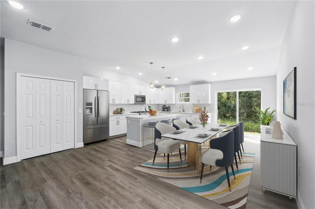 225 STARLING COURT, KISSIMMEE, FL 34759 — zdjęcie 5
