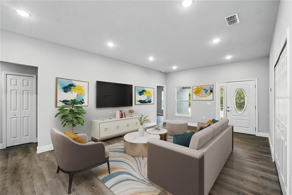 225 STARLING COURT, KISSIMMEE, FL 34759 — zdjęcie 4