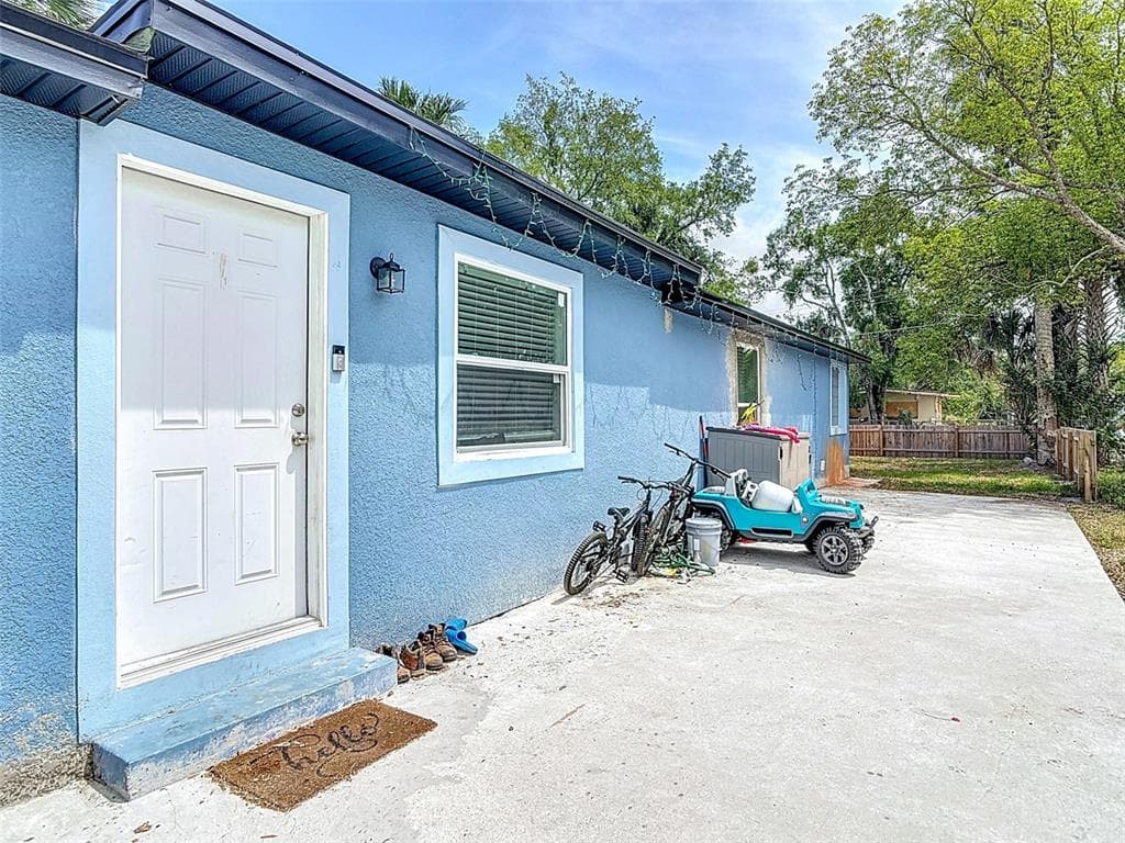 1403 W 13TH PLACE, SANFORD, FL 32771 — zdjęcie 2