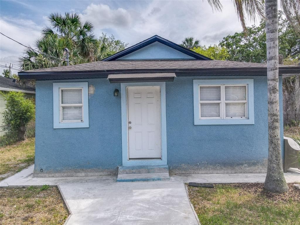 1403 W 13TH PLACE, SANFORD, FL 32771 — zdjęcie 3