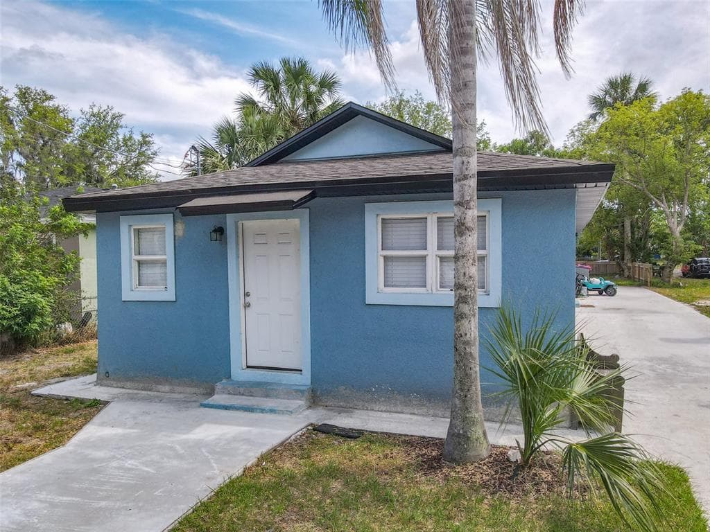 1403 W 13TH PLACE, SANFORD, FL 32771 — zdjęcie 5