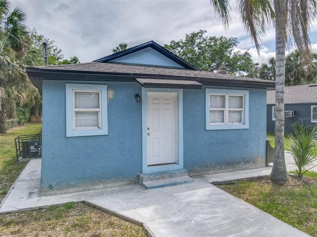 1403 W 13TH PLACE, SANFORD, FL 32771 — zdjęcie 4