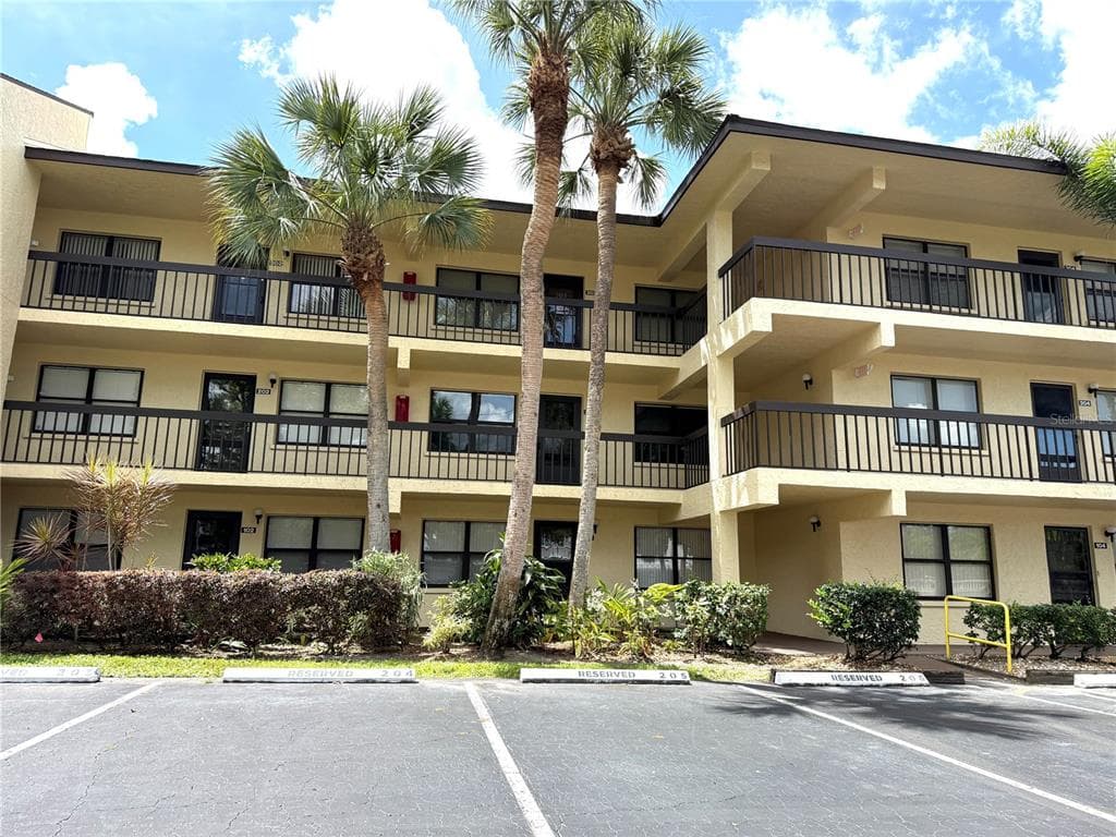 425 30TH AVENUE W # C204, BRADENTON, FL 34205 — zdjęcie 2