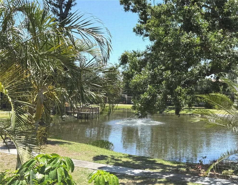 425 30TH AVENUE W # C204, BRADENTON, FL 34205 — zdjęcie 3