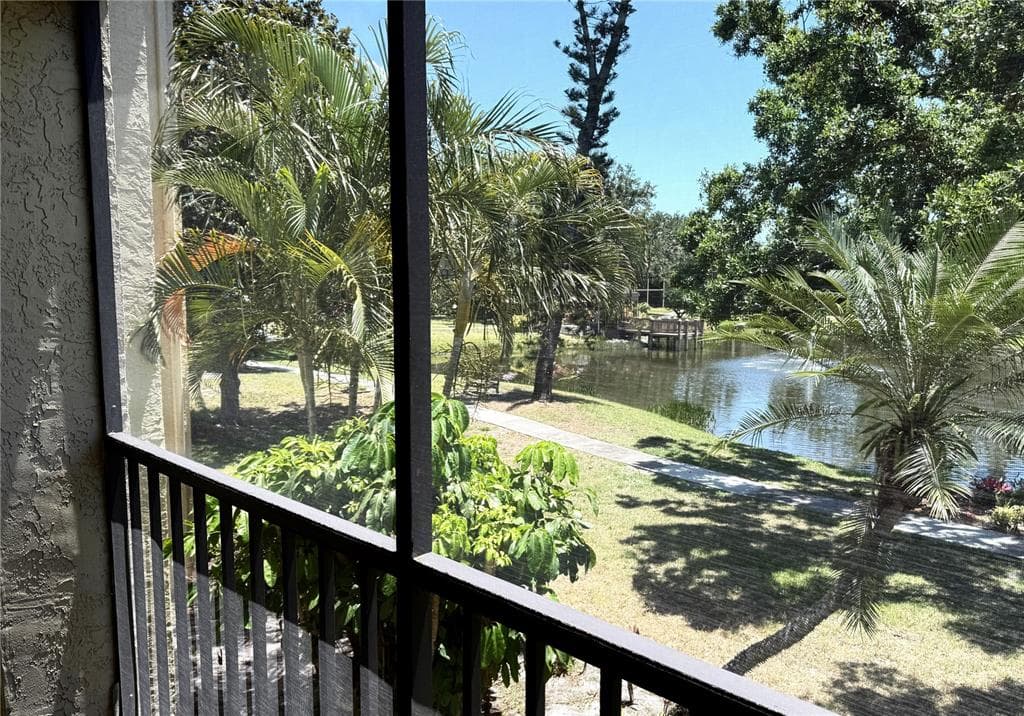 425 30TH AVENUE W # C204, BRADENTON, FL 34205 — zdjęcie 5