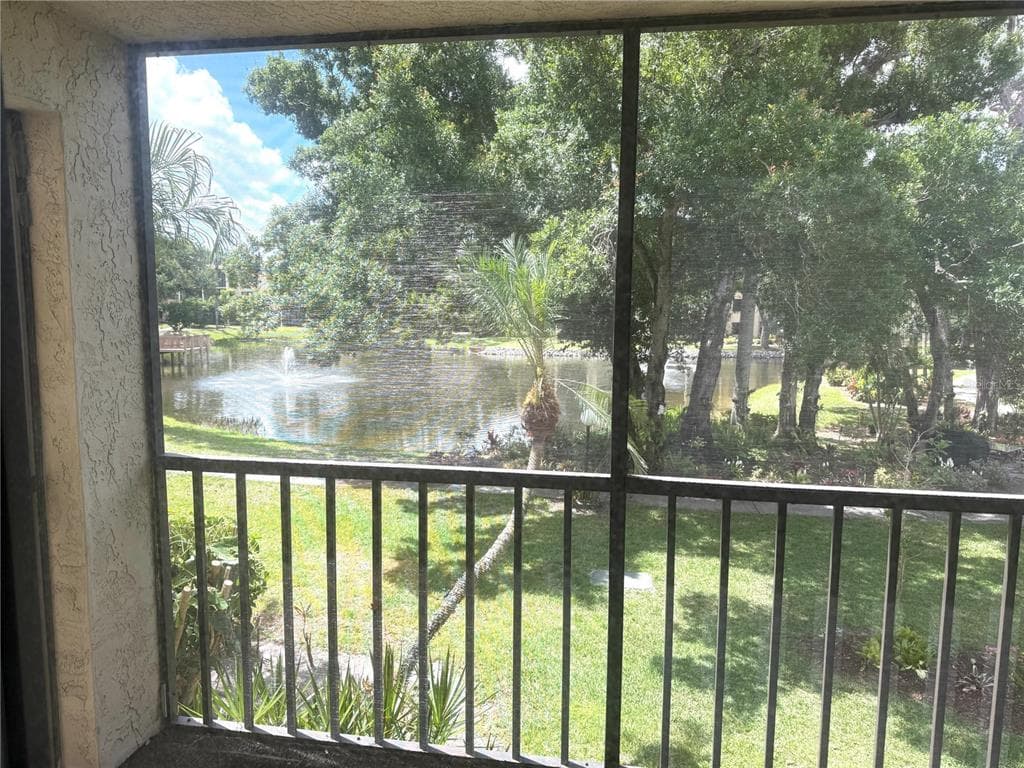 425 30TH AVENUE W # C204, BRADENTON, FL 34205 — zdjęcie 4