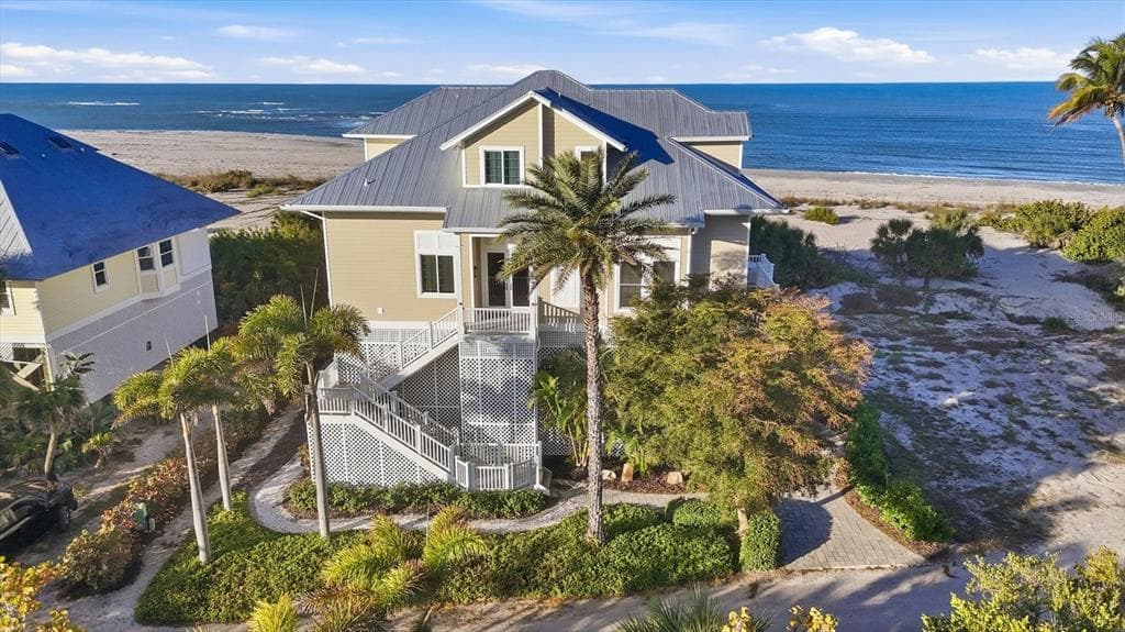 6890 PALM ISLAND DRIVE, PLACIDA, FL 33946 — zdjęcie 2