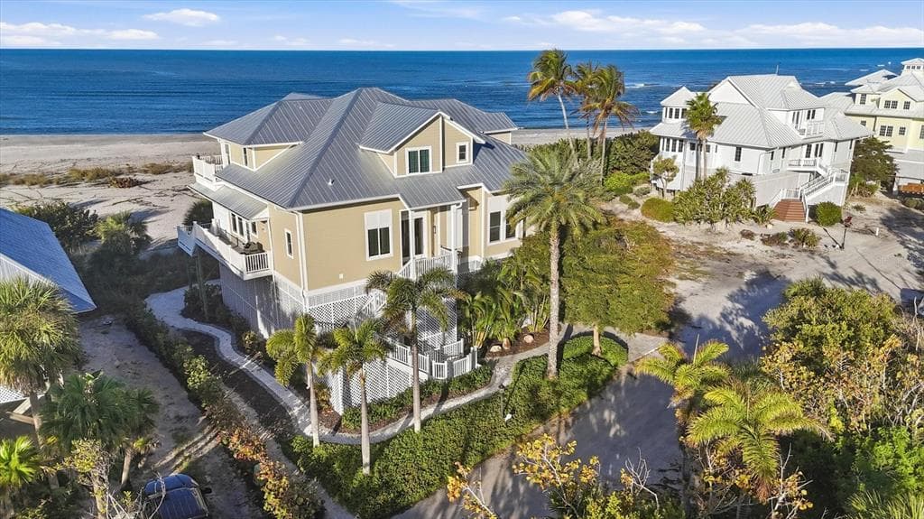 6890 PALM ISLAND DRIVE, PLACIDA, FL 33946 — zdjęcie 3