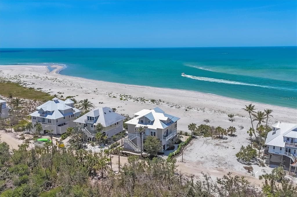 6890 PALM ISLAND DRIVE, PLACIDA, FL 33946