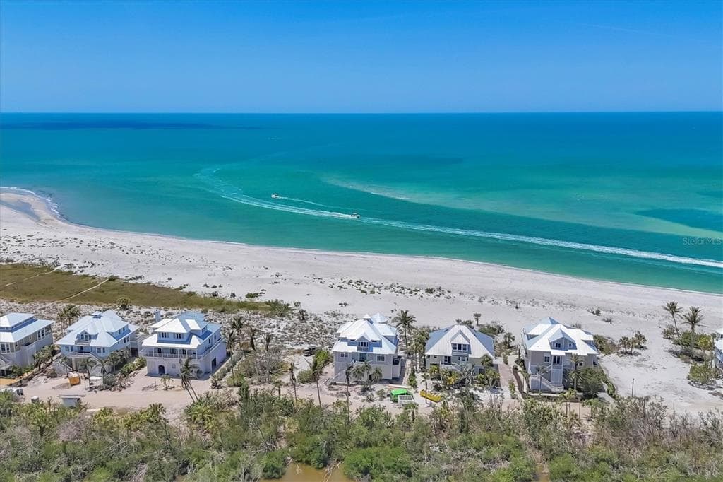 6890 PALM ISLAND DRIVE, PLACIDA, FL 33946 — zdjęcie 5