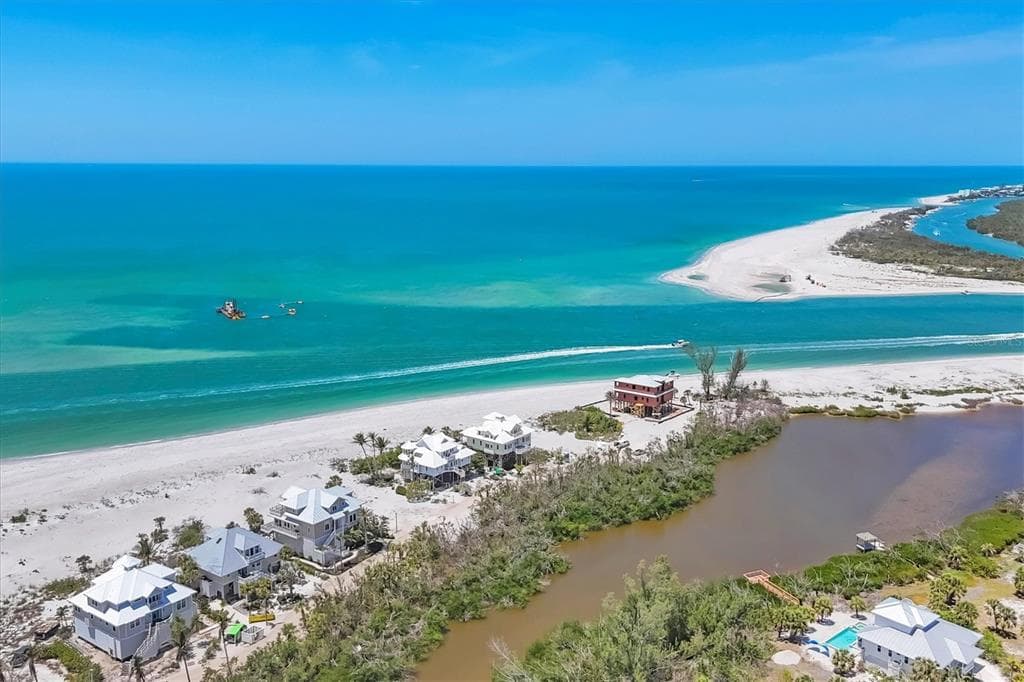 6890 PALM ISLAND DRIVE, PLACIDA, FL 33946 — zdjęcie 4