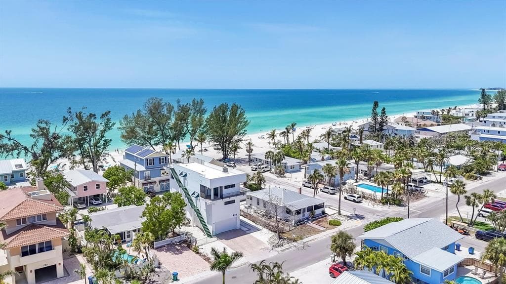 2918 AVENUE E, HOLMES BEACH, FL 34217 — zdjęcie 3