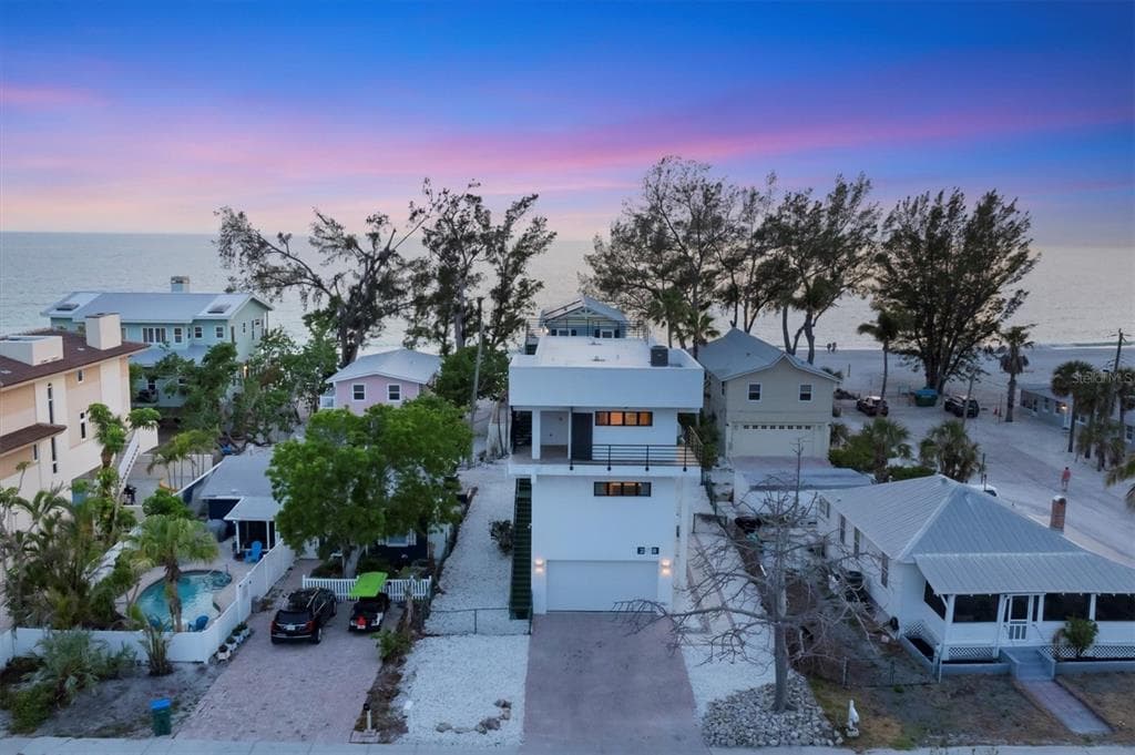 2918 AVENUE E, HOLMES BEACH, FL 34217 — zdjęcie 5