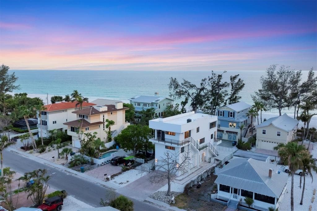2918 AVENUE E, HOLMES BEACH, FL 34217 — zdjęcie 4