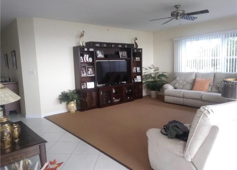 200 HARBOR WALK DRIVE # 321, PUNTA GORDA, FL 33950 — zdjęcie 3