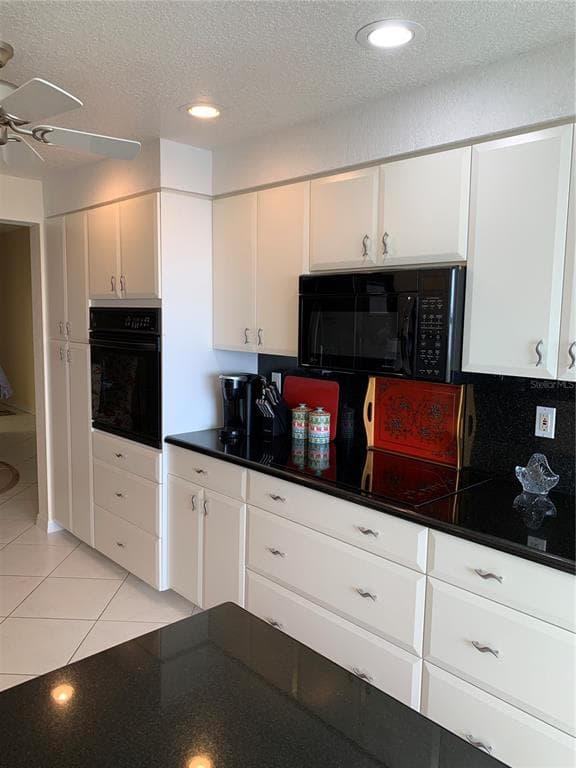 200 HARBOR WALK DRIVE # 321, PUNTA GORDA, FL 33950 — zdjęcie 5