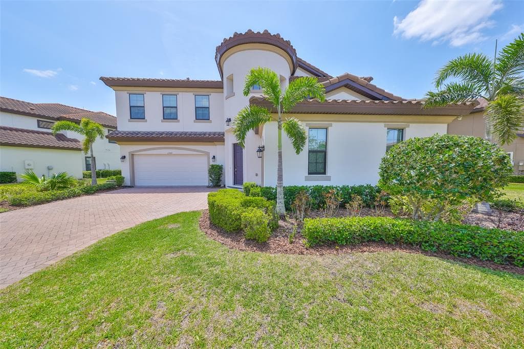 11909 CLIMBING FERN AVENUE, RIVERVIEW, FL 33579 — zdjęcie 2