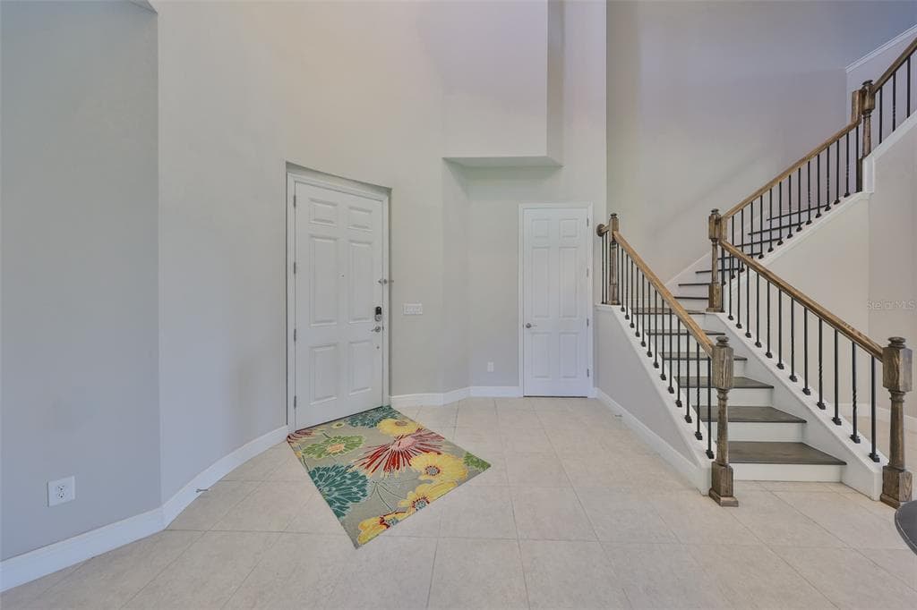 11909 CLIMBING FERN AVENUE, RIVERVIEW, FL 33579 — zdjęcie 3
