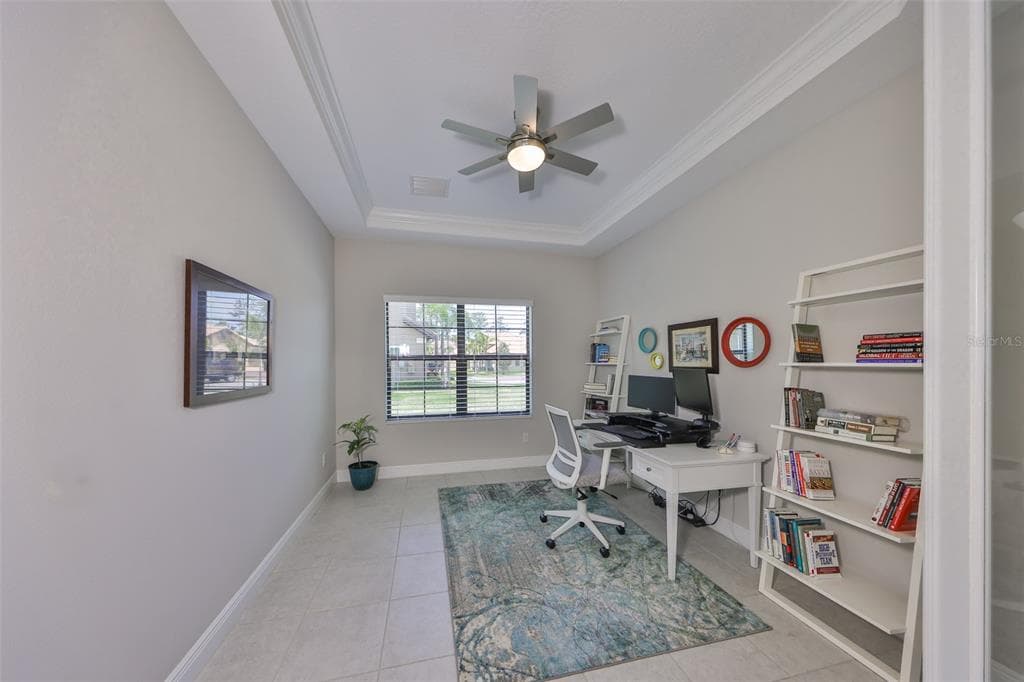 11909 CLIMBING FERN AVENUE, RIVERVIEW, FL 33579 — zdjęcie 5