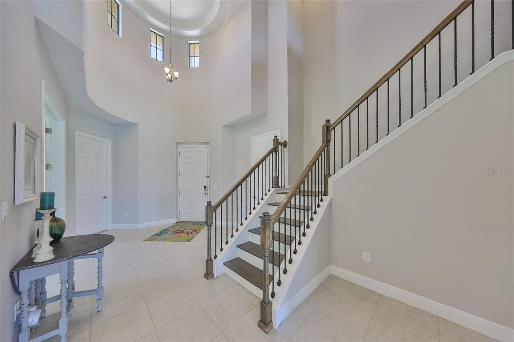 11909 CLIMBING FERN AVENUE, RIVERVIEW, FL 33579 — zdjęcie 4