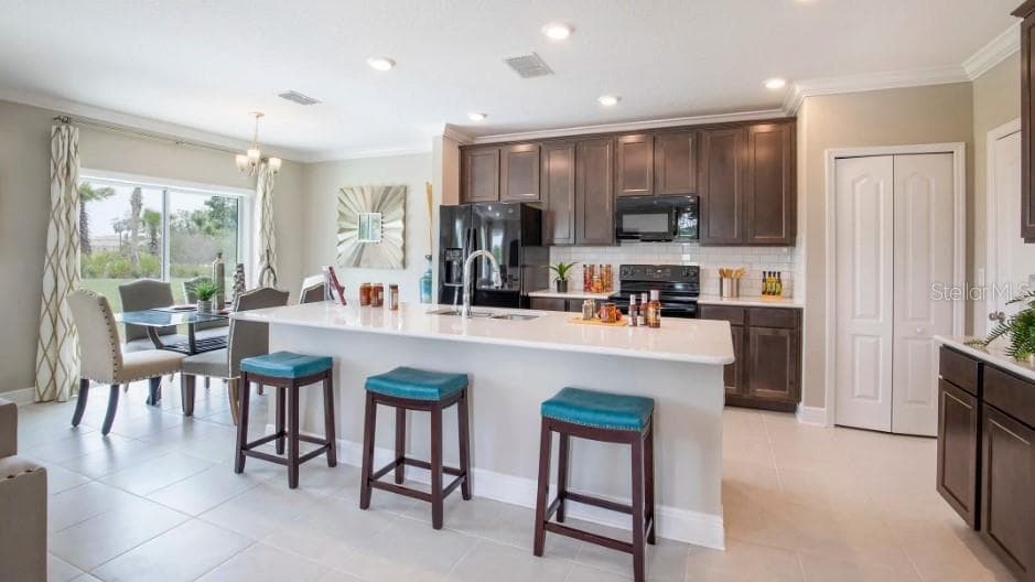 3828 BLUETHREAD WAY, POINCIANA, FL 34759 — zdjęcie 5