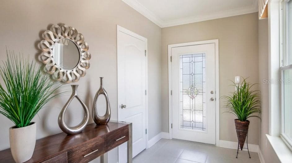 3828 BLUETHREAD WAY, POINCIANA, FL 34759 — zdjęcie 4