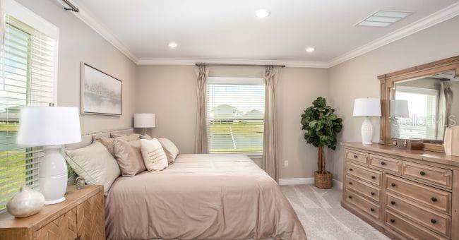 3880 BLUETHREAD WAY, POINCIANA, FL 34759 — zdjęcie 5