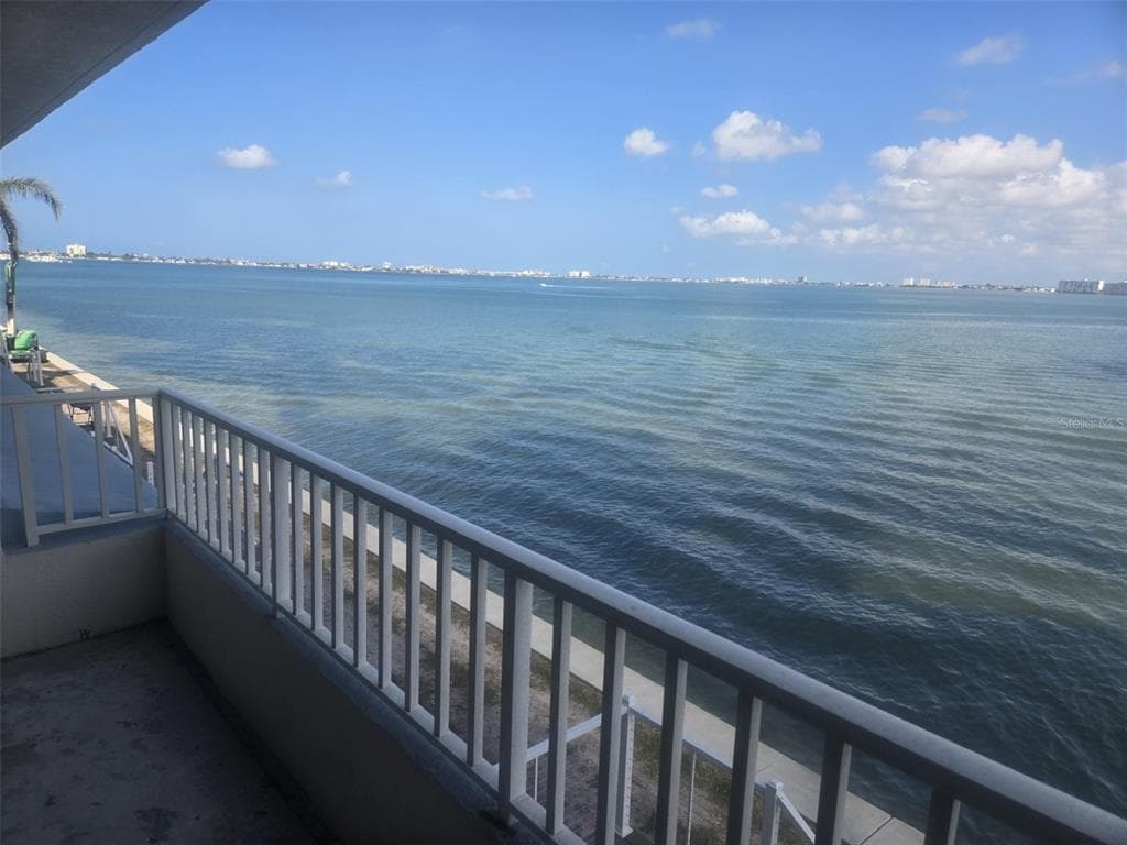 5153 ISLA KEY BOULEVARD S # 215, ST PETERSBURG, FL 33715 — zdjęcie 2
