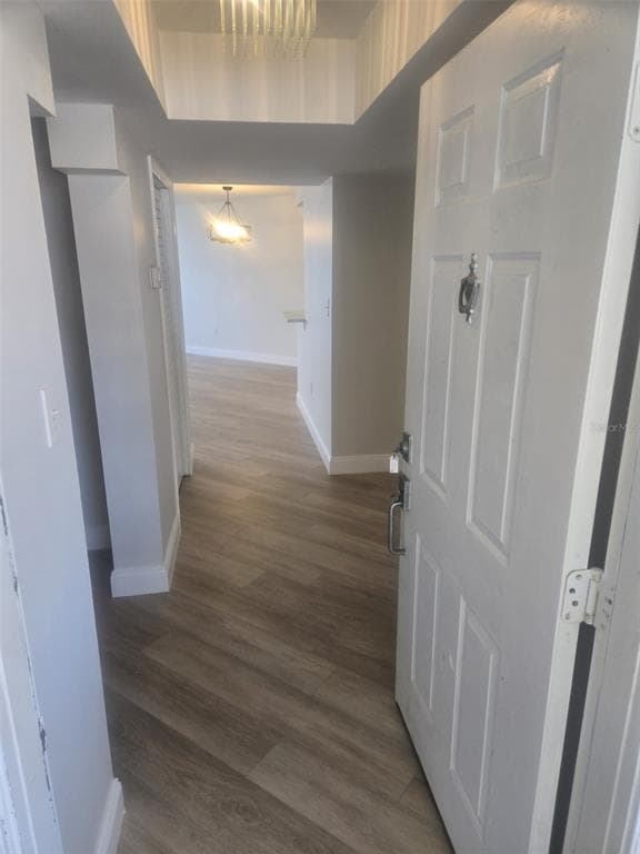 5153 ISLA KEY BOULEVARD S # 215, ST PETERSBURG, FL 33715 — zdjęcie 3