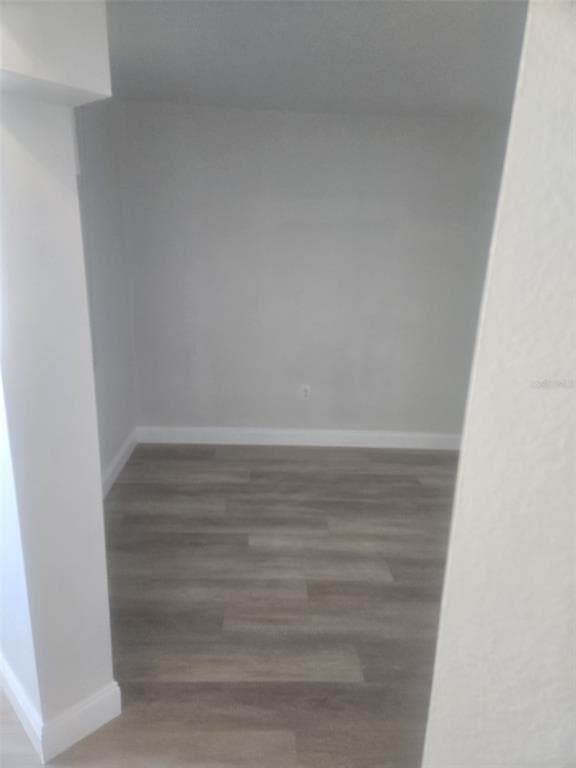 5153 ISLA KEY BOULEVARD S # 215, ST PETERSBURG, FL 33715 — zdjęcie 5